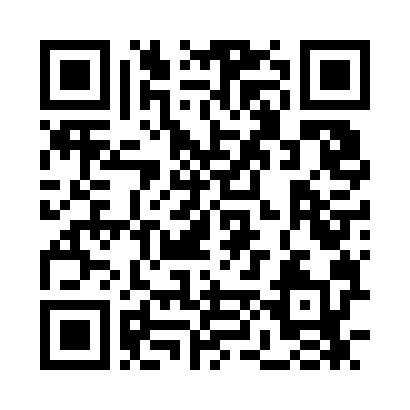 qr code whatsapp