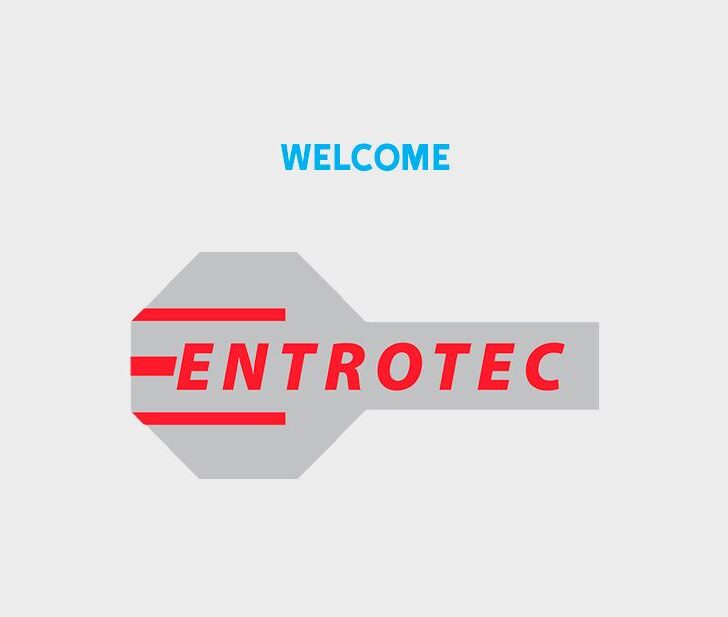 CAME continues its expansion in the UK by acquiring ENTROTEC LIMITED, leader in access control and video door entry systems