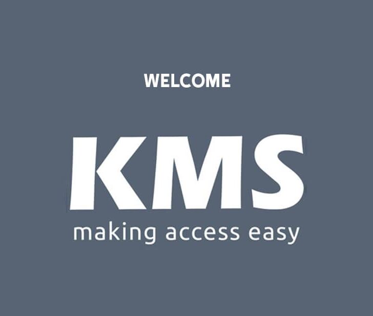 CAME UK continues to expand in the United Kingdom with the acquisition of Key Management Systems LTD