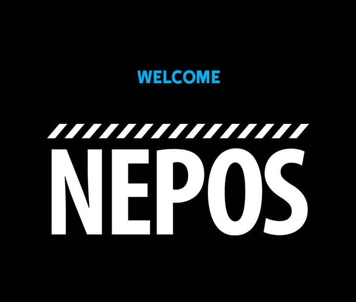 CAME acquires the Brazilian Company NEPOS SISTEMAS and further consolidates its position in the parking industry