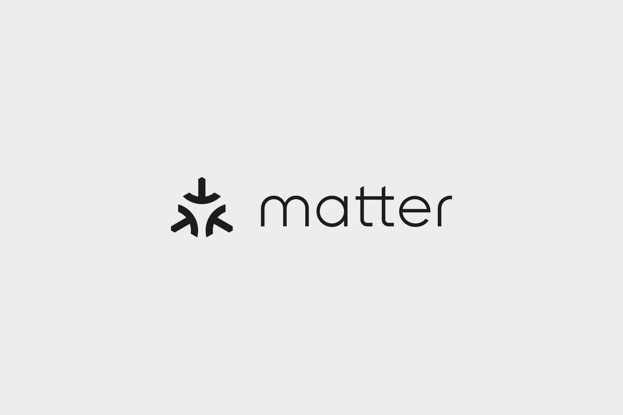 matter protocol